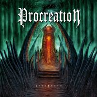 Procreation - Ghostwood